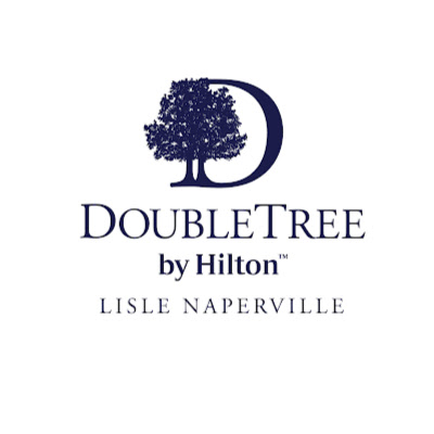 DoubleTree by Hilton Lisle Naperville