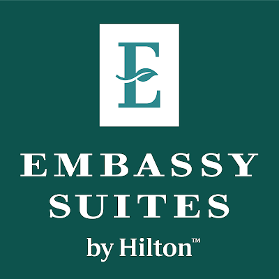 Embassy Suites by Hilton Springfield