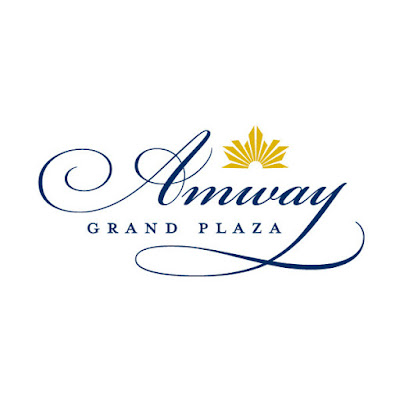 Amway Grand Plaza, Curio Collection by Hilton