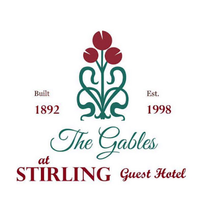 The Gables at Stirling Guest Hotel