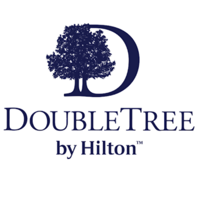 DoubleTree by Hilton Hotel Baton Rouge