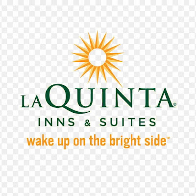 Nightlife La Quinta Inn & Suites by Wyndham Baton Rouge Siegen Lane in Baton Rouge LA