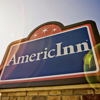 Nightlife AmericInn by Wyndham, Beaver Dam in Beaver Dam WI