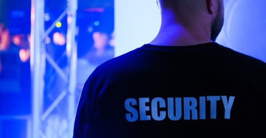 The Importance of Nightlife Security: Keeping the Fun Safe